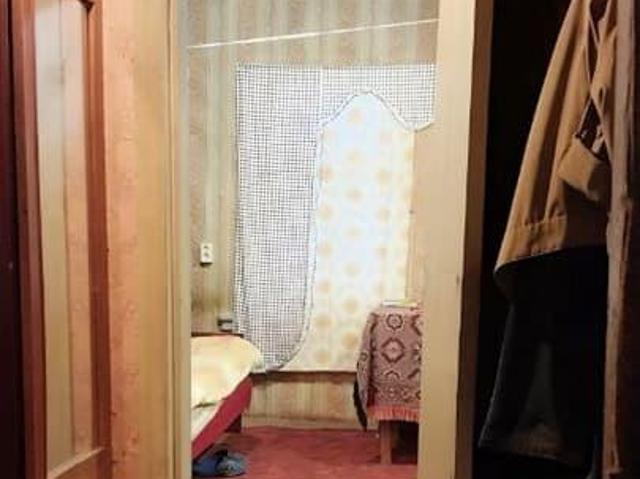 Дом продажа в Ленинградская область