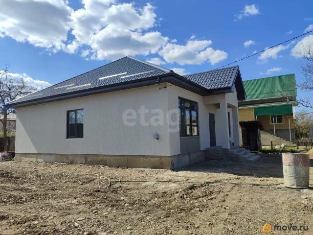 Дом продажа в Адыгея Республика