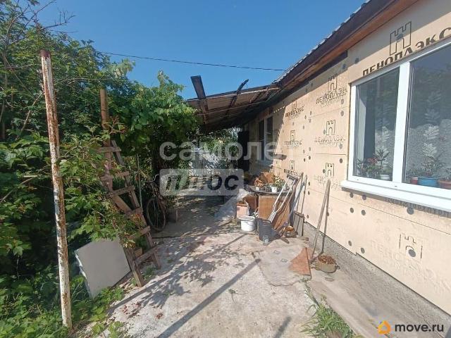 Дом продажа в Адыгея Республика
