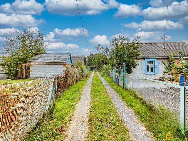 Дом продажа в Тюменская область