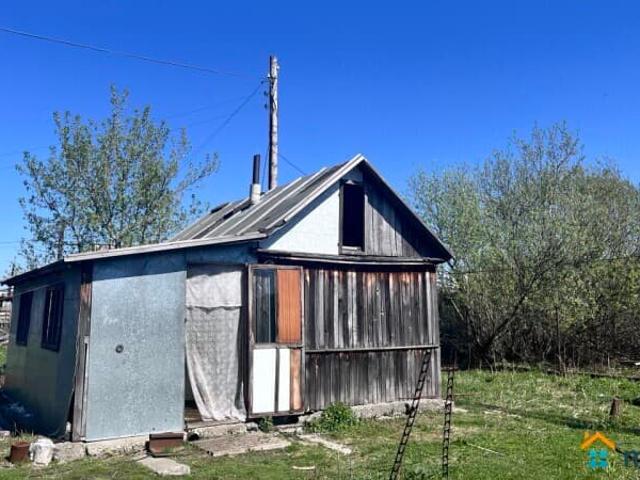 Дом продажа в Алтайский Край