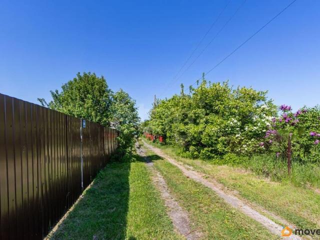 Дом продажа в Тюменская область