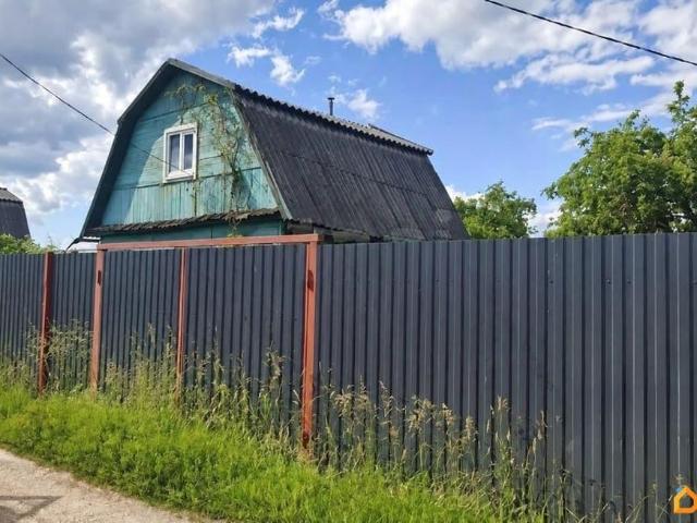 Дом продажа в Ленинградская область
