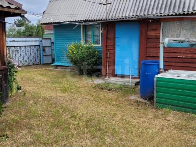 Дом продажа в Тюменская область