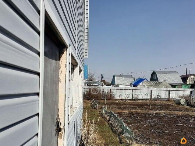 Дом продажа в Алтайский Край