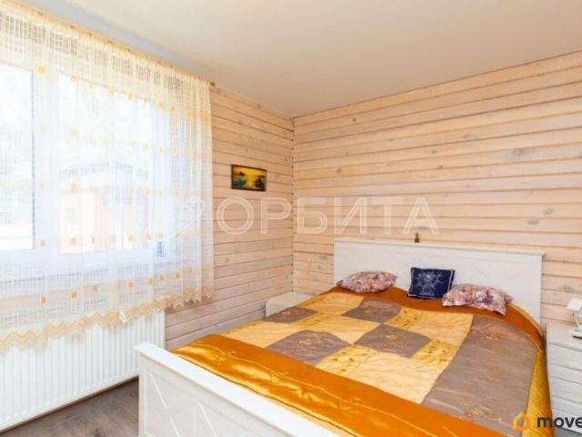 Дом продажа в Тюменская область