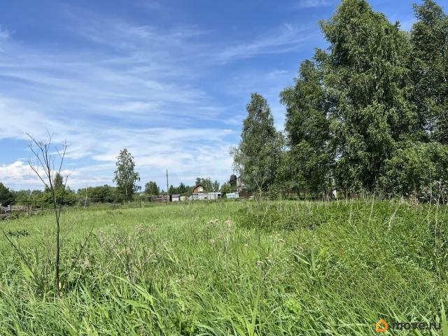 Дом продажа в Тюменская область