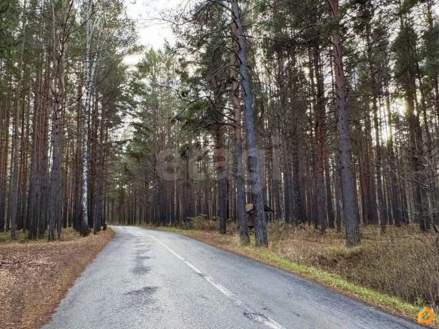 Дом продажа в Тюменская область