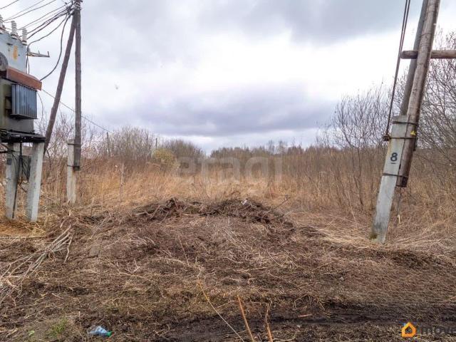 Дом продажа в Тюменская область