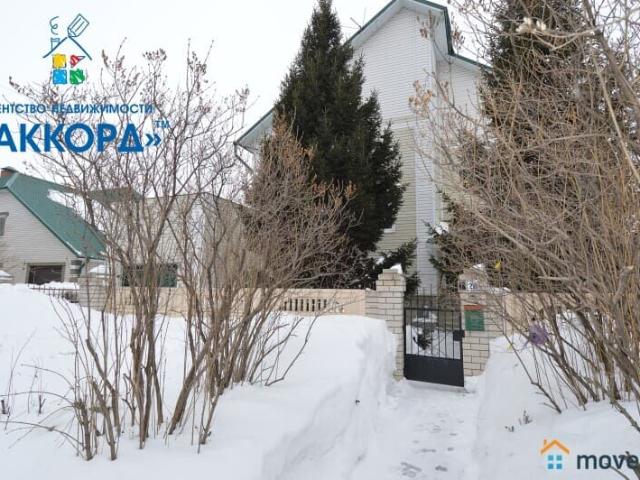 Дом продажа в Барнаул, Алтайский Край