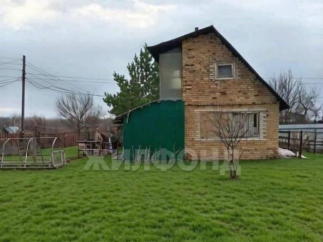Дом продажа в Алтайский Край