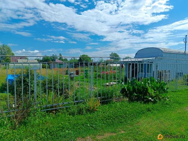 Дом продажа в Новоалтайск, Алтайский Край