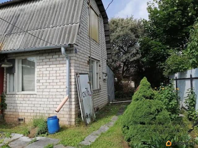 Дом продажа в Ярославская область