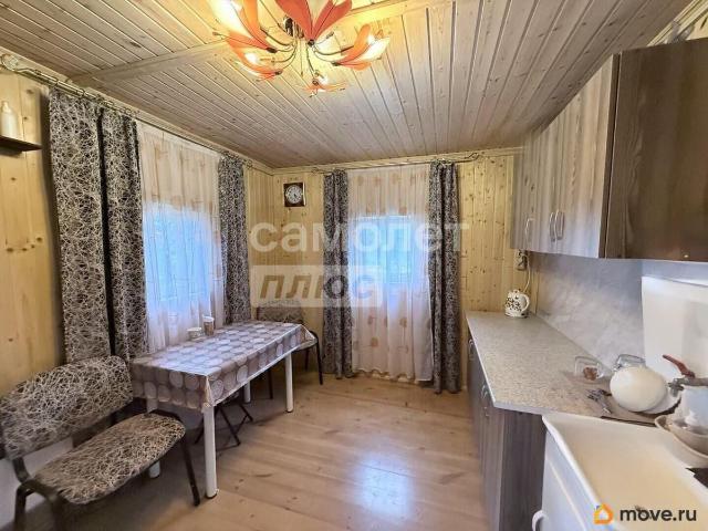 Дом продажа в Ярославская область