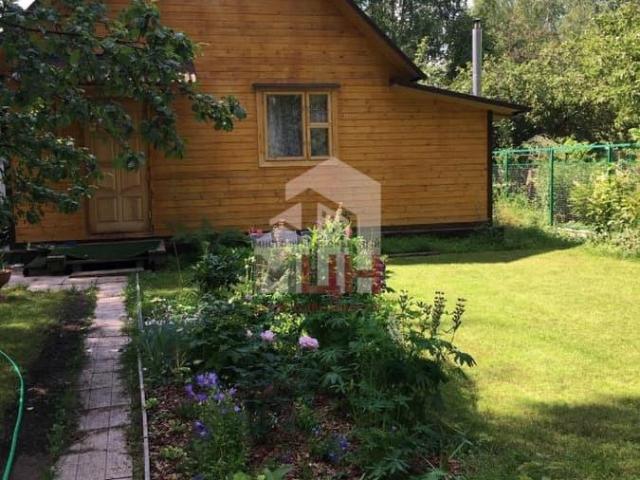 Дом продажа в Тверская область