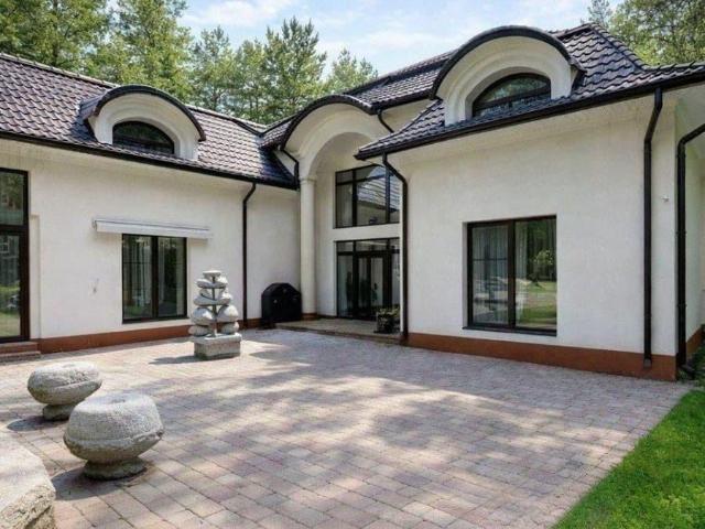 Дом продажа в Красноярский Край