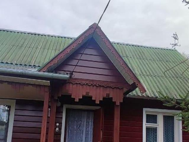 Дом продажа в Тверская область