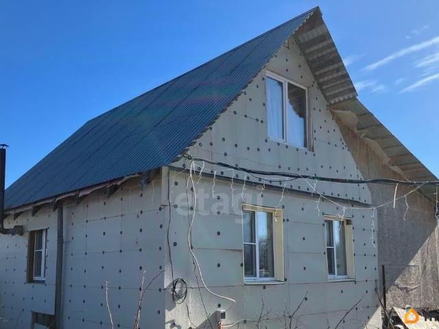 Дом продажа в Ленинградская область