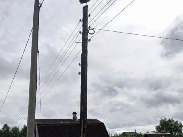 Дом продажа в Ленинградская область