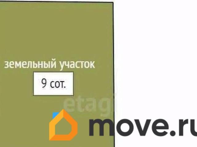 Дом продажа в Красноярский Край