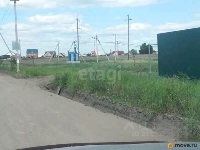 Дом продажа в Тюменская область