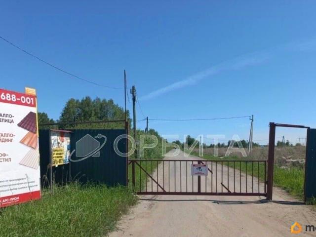 Дом продажа в Тюменская область