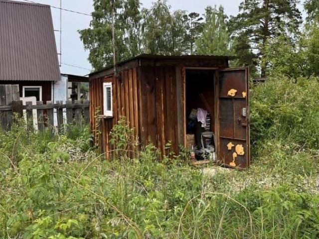 Дом продажа в Иркутская область