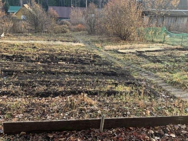 Дом продажа в Элитовский, Красноярский Край
