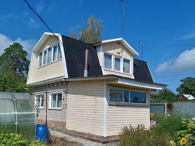 Дом продажа в Алтайский Край