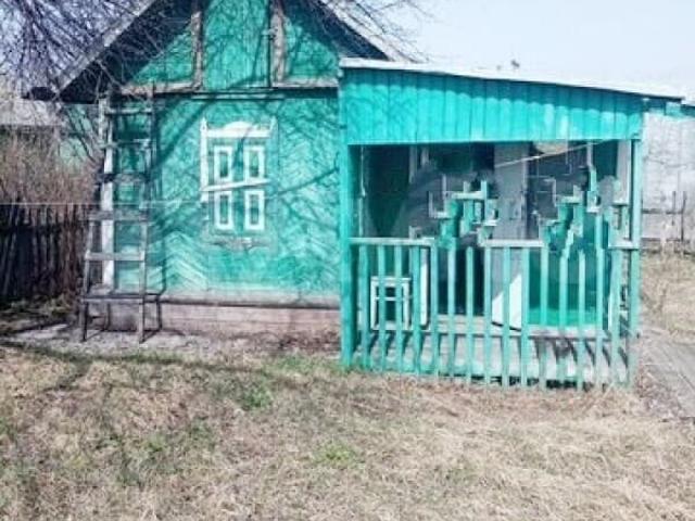 Дом продажа в Алтайский Край