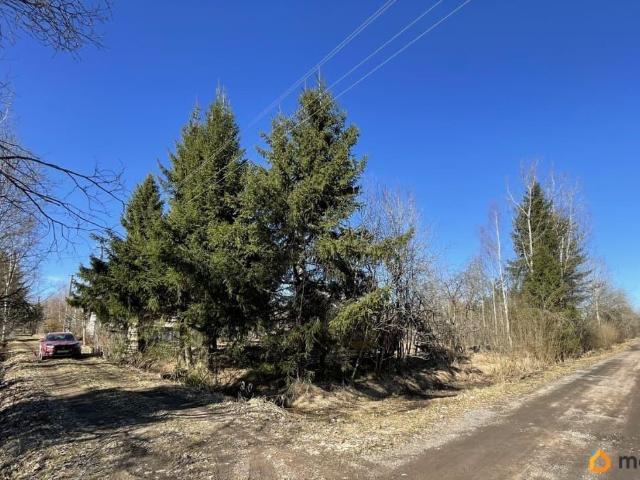 Дом продажа в СНТ Труд, Киришский район
