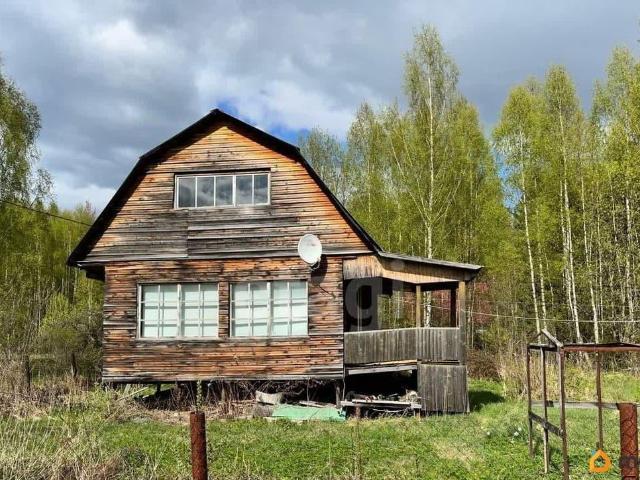 Дом продажа в Тверская область