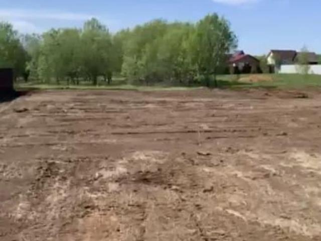 Дом продажа в Тульская область