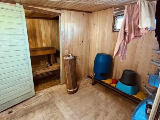 Дом продажа в Ленинградская область