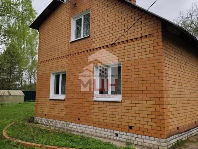 Дом продажа в Тверская область