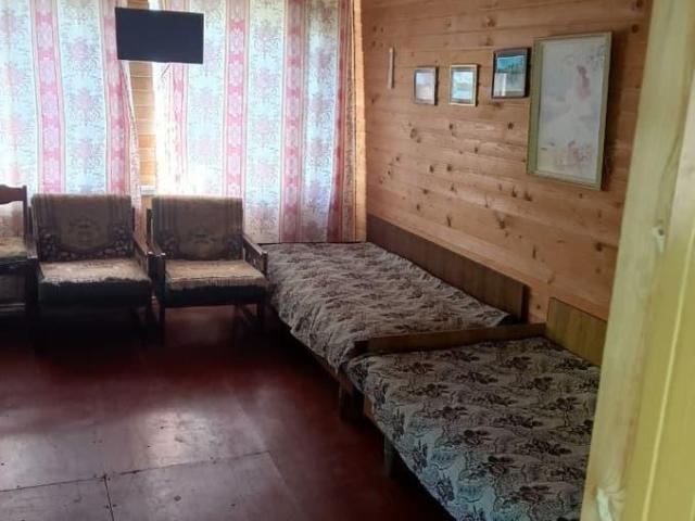 Дом продажа в Конаковский муниципальный округ, Центральный федеральный округ