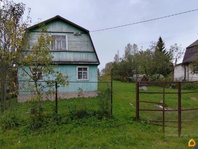 Дом продажа в Тверская область