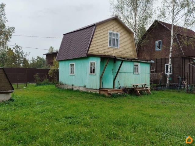 Дом продажа в Тверская область