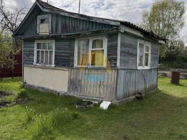 Дом продажа в Тверская область