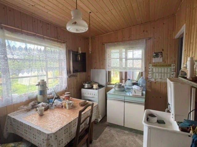 Дом продажа в Ленинградская область