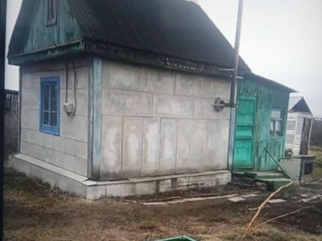 Дом продажа в Новоалтайск, Алтайский Край