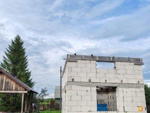 Дом продажа в Новоалтайск, Алтайский Край
