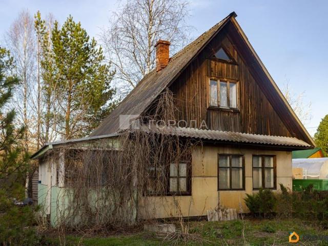 Дом продажа в Кемеровская область