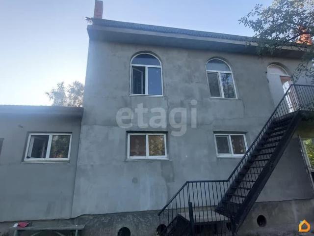 Дом продажа в Майкоп, Адыгея Республика