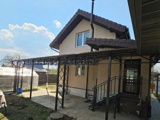 Дом продажа в Татарстан Республика