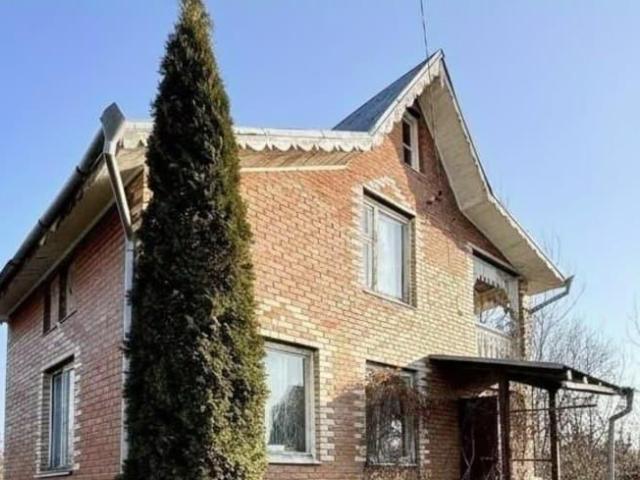 Дом продажа в Кабардино-Балкарская Республика