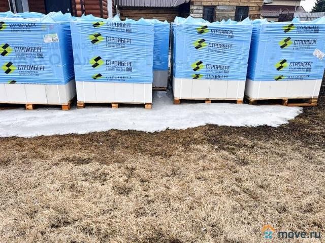 Дом продажа в Власиха, Алтайский Край