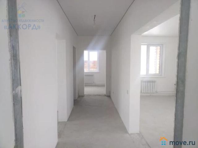 Дом продажа в Власиха, Алтайский Край