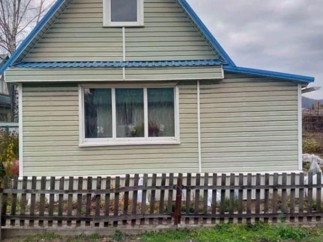 Дом продажа в Кемеровская область