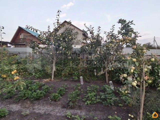 Дом продажа в Тюмень, Тюменская область